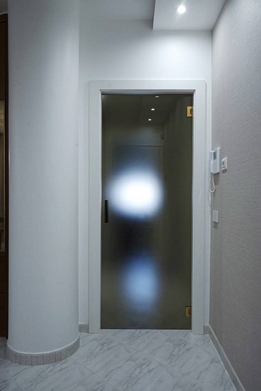 MANGINI ARREDAMENTI REALIZZAZIONI